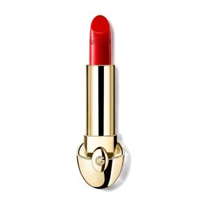 Rouge G Satin - Ricarica Rouge kiss 214