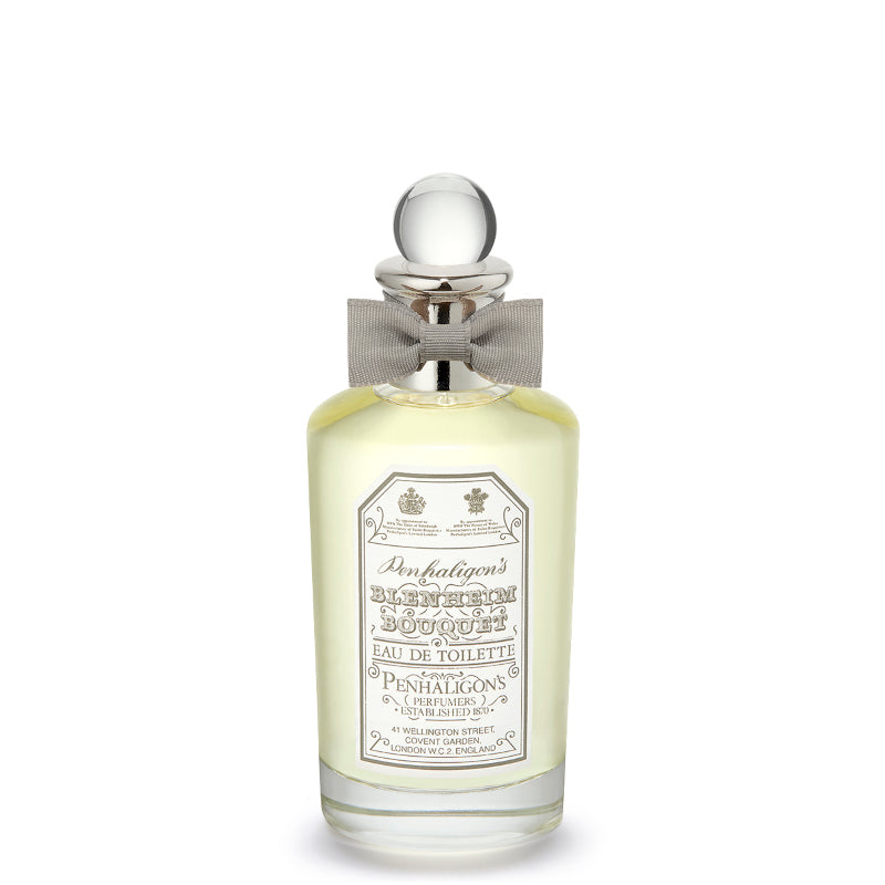 Penhaligon's Blenheim Bouquet - 100 ML