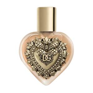 Devotion - Eau De Parfum 20 ml