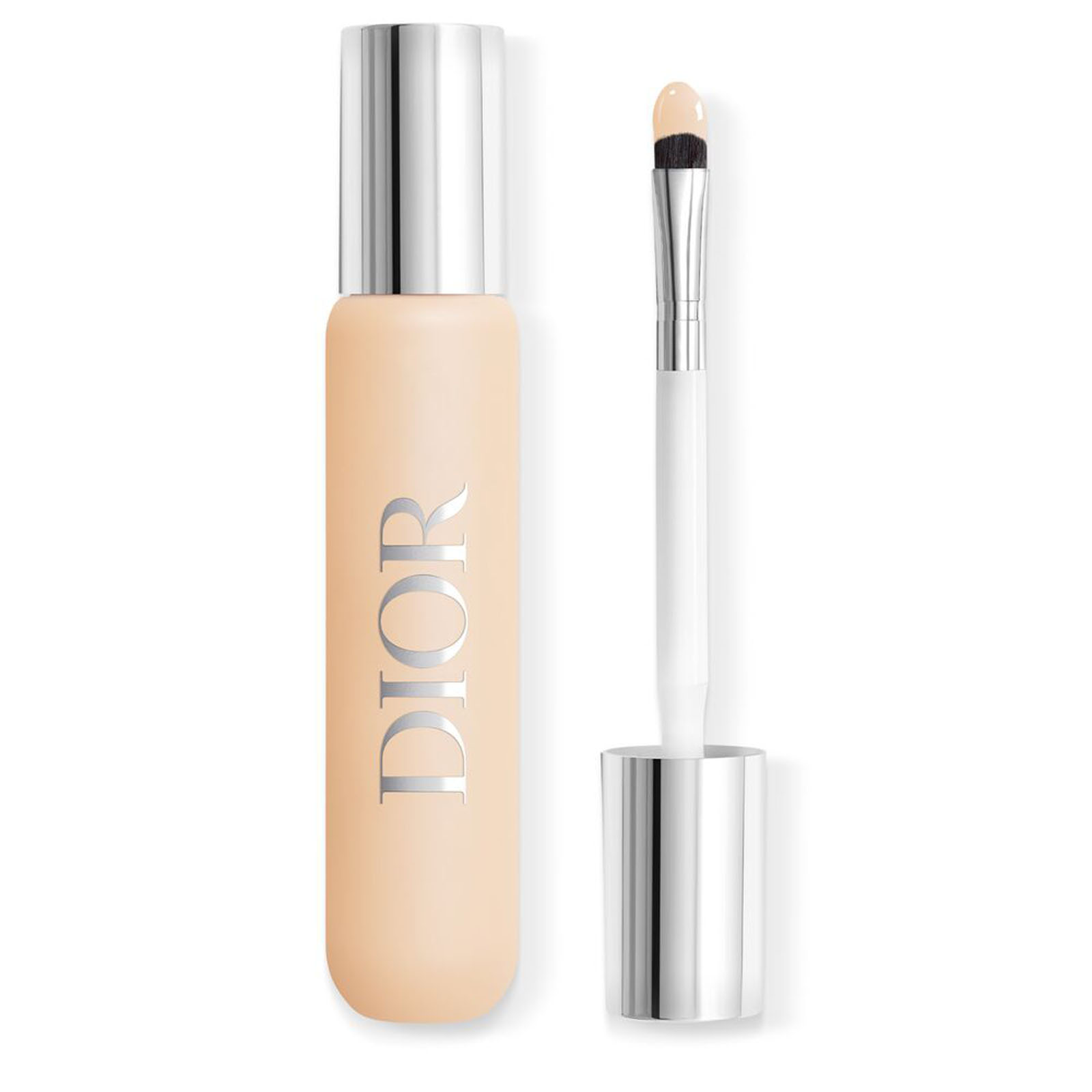 Dior Backstage Face & Body Flash Perfector Concealer 2n neutral