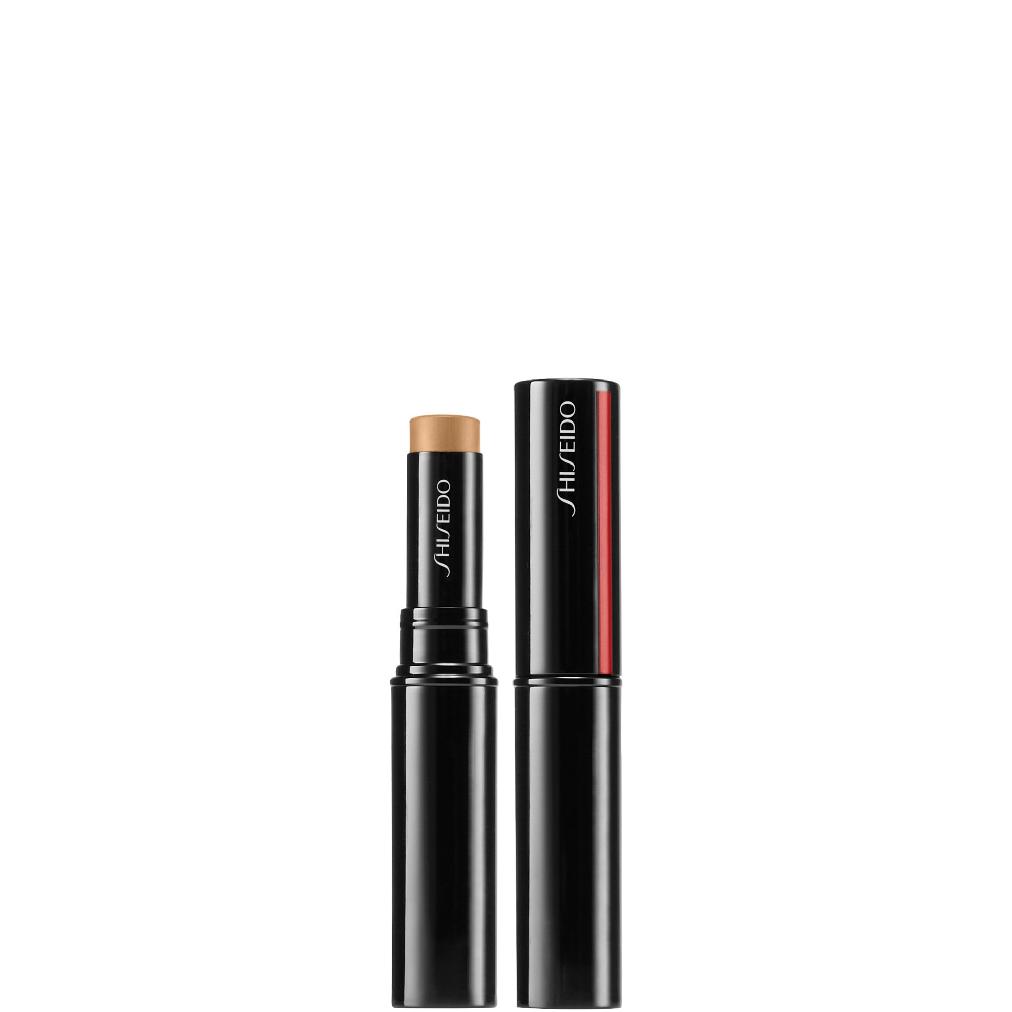 Shiseido Synchro Skin Radiant Lifting Concealer - N. 302