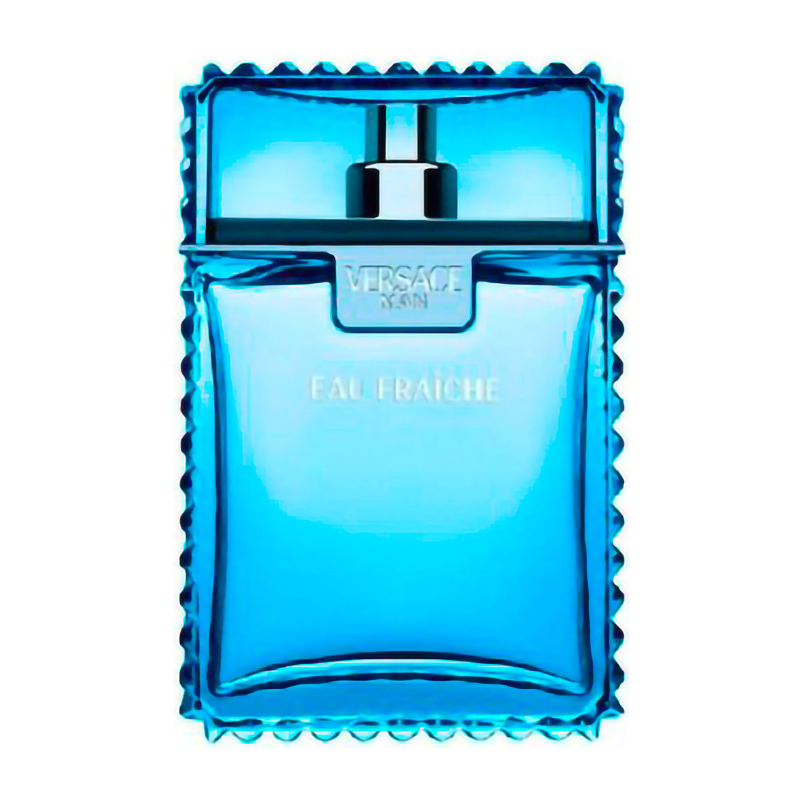 Eau Fraiche - Eau De Toilette 50 ml