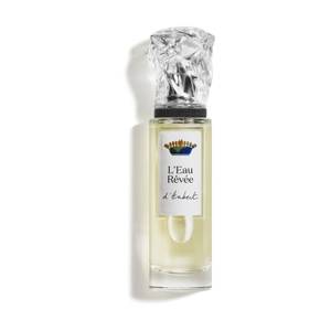 L'eau Rêvée D'hubert - Eau De Toilette 50 ml