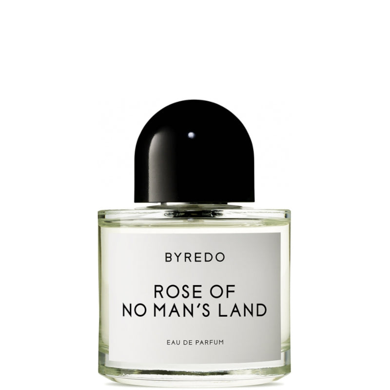 Rose Of No Man's Land - 50 ML