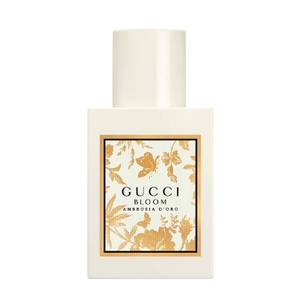 Gucci loom Ambrosia d'Oro - 30 ML Eau de Parfum Profumi di Donna