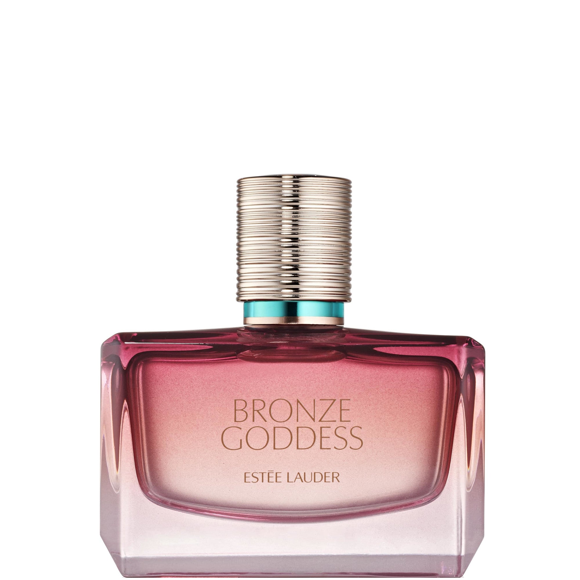 Bronze Goddess Eau de Parfum - 50 ML