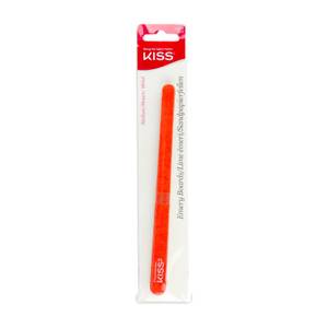 Lima Per Unghie In Cartone F225 6 Pz