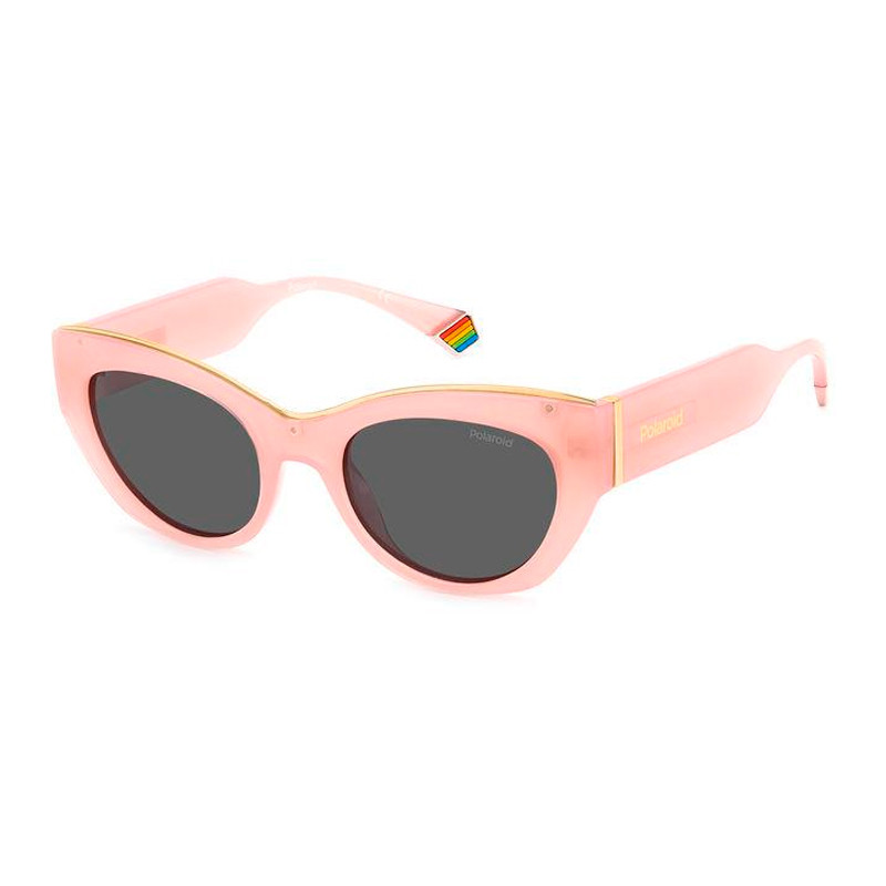 Polaroid Occhiali da sole da donna PLD 6199/S/X 35J