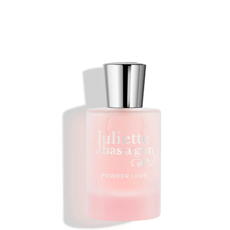 Powder Love - 50 ML