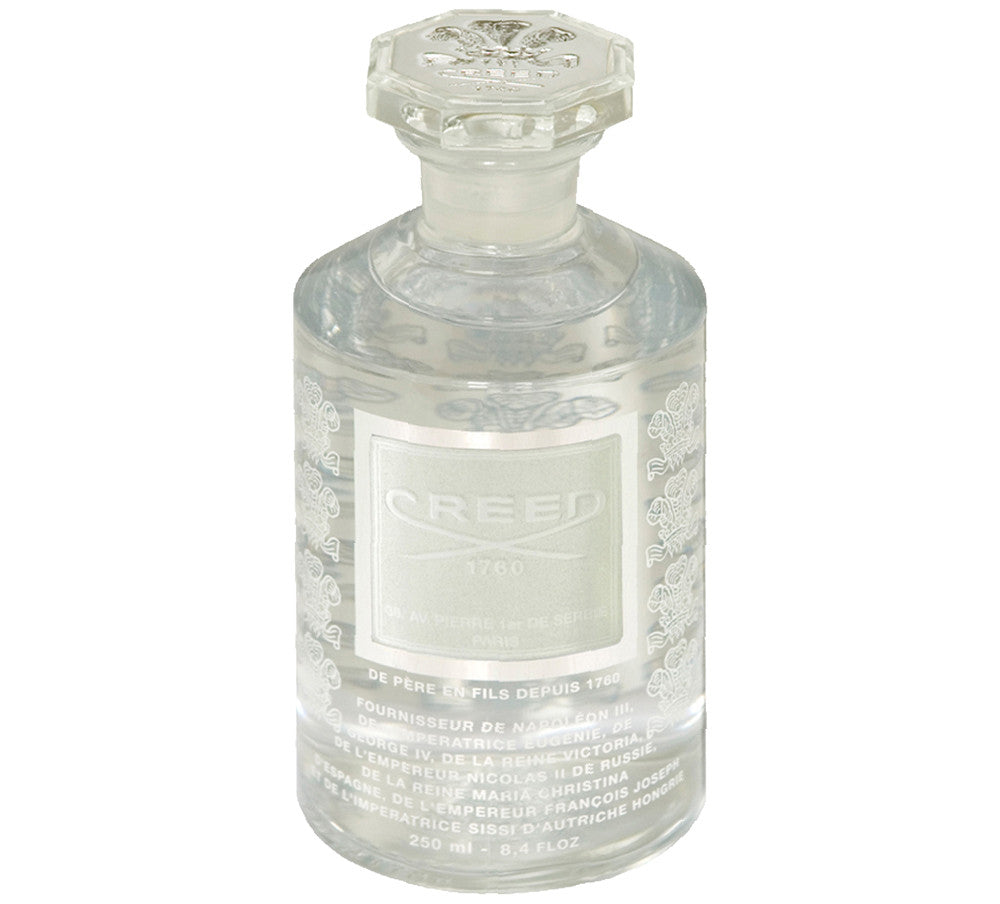 Royal Water (EDP)