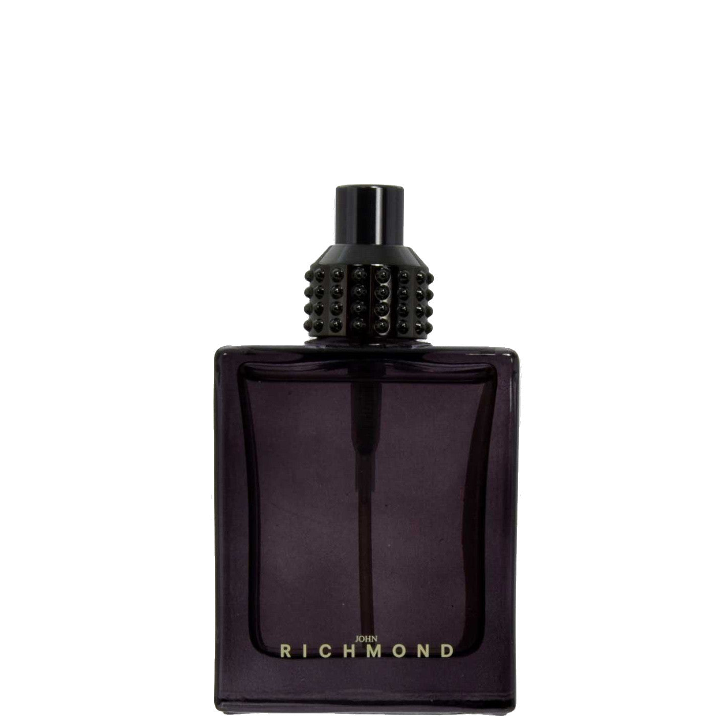 John Richmond Hardcore Religion to a DanceBeat - 50 ML Ricarica