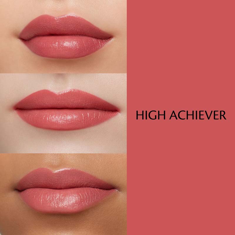 Clé de Peau Beauté Lipstick Matte - 111 High Achiever