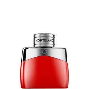 Montblanc Legend Red - 30 ML