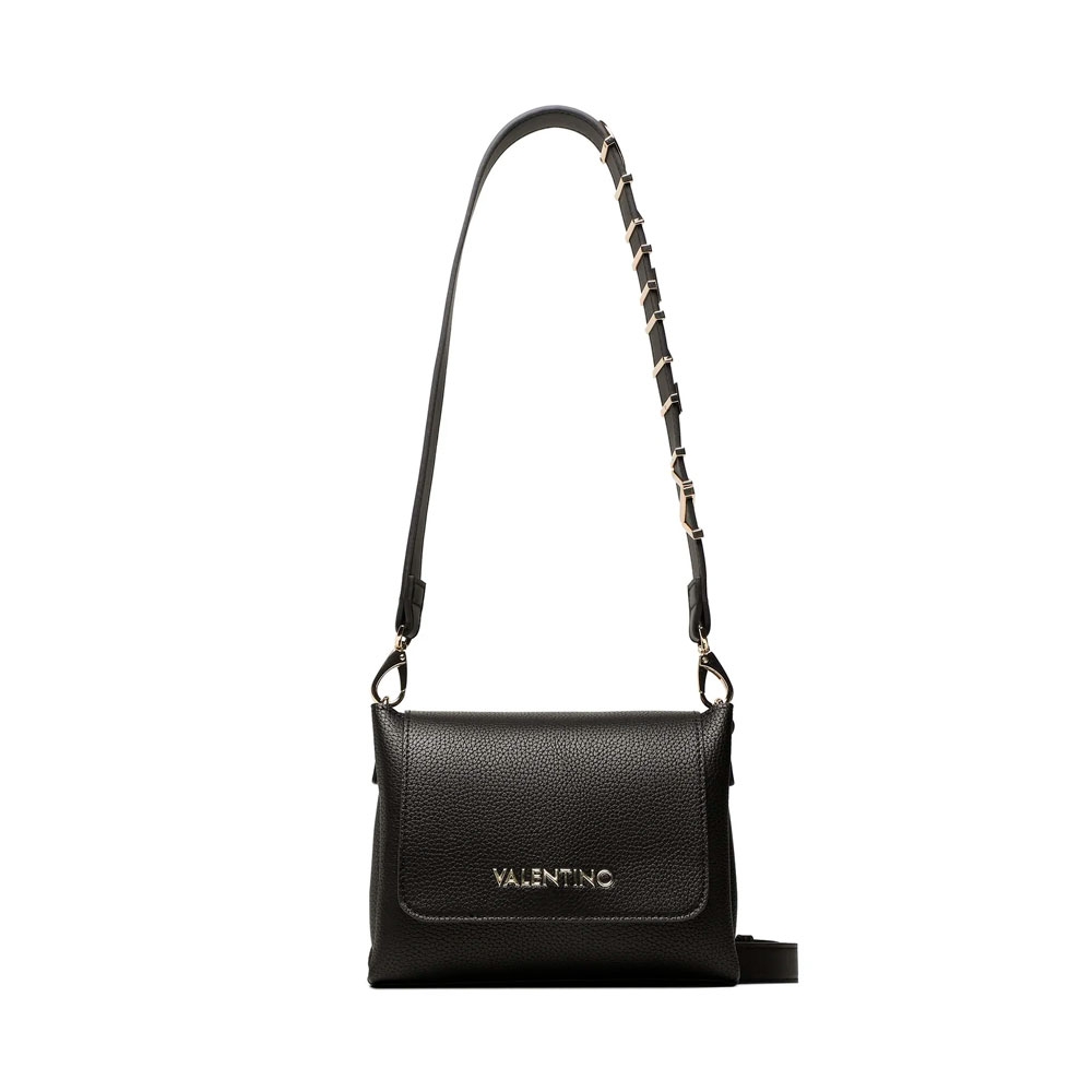 Valentino Handbags Borse da donna, articoli da toeletta e valigie BORSA ALEXIA