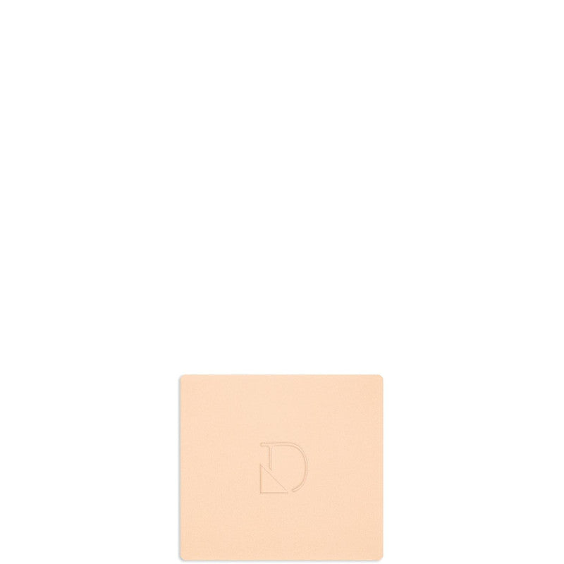 T-zone & Eye Shine Control Powder - Polvere Opacizzante Viso e Occhi REFILL SYSTEM N. 344 - N. 344