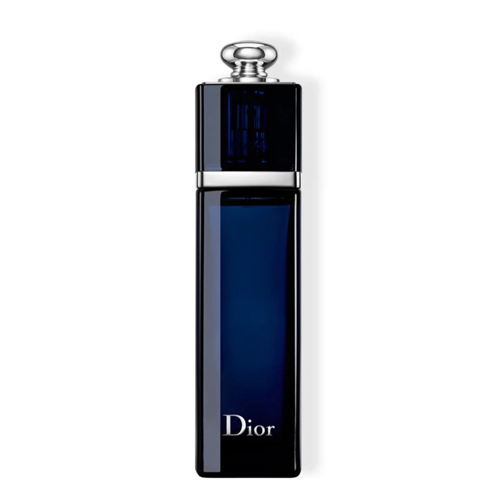 Dior Addict - Eau de Parfum 50 ml