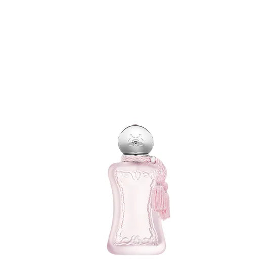 Delina La Rosèe (EDP)