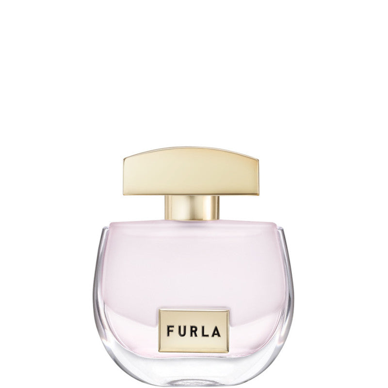 Furla Autentica - 30 ML