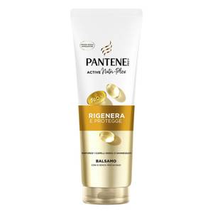 Pro-v Balsamo Rigenera & Protegge Capelli Deboli, Danneggiati 200 ml