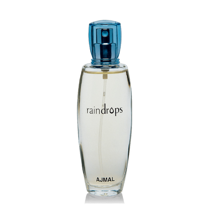 Ajmal Raindrops - 50 ML Eau de Parfum Profumi di Donna