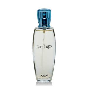 Ajmal Raindrops - 50 ML Eau de Parfum Profumi di Donna