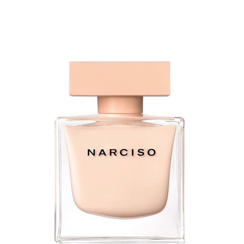 Narciso Poudrée - 150 ML