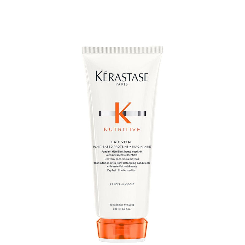 Nutritive - Lait Vital 200 ML - 200 ML