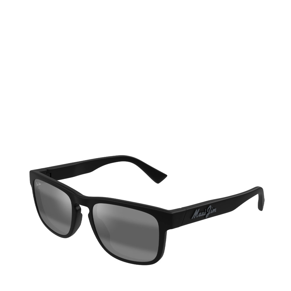 Maui Jim Occhiali da sole per uomo Occhiali da sole Mj0593S Kupulau