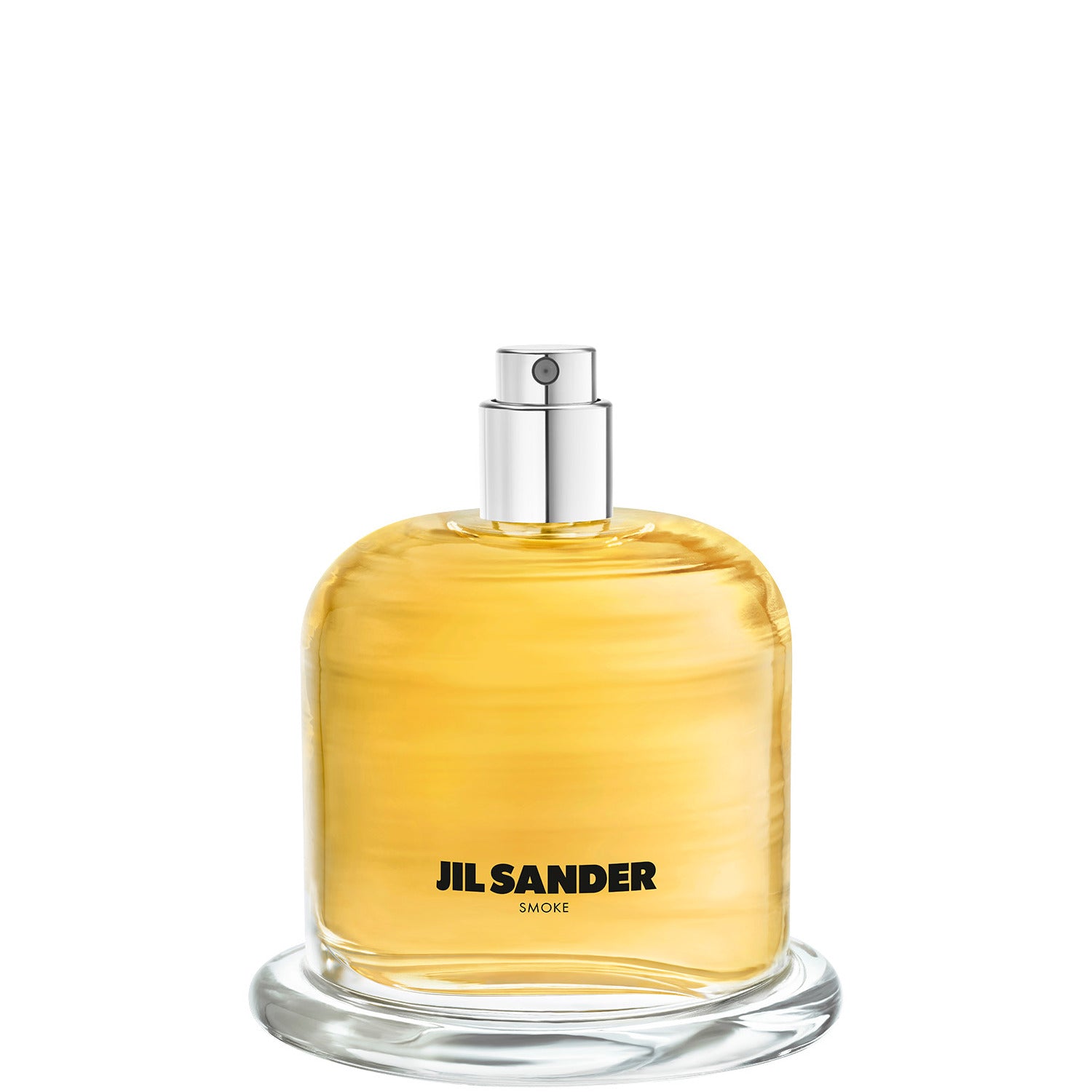Jil Sander Olfactory Series 1 Smoke - 100 ML