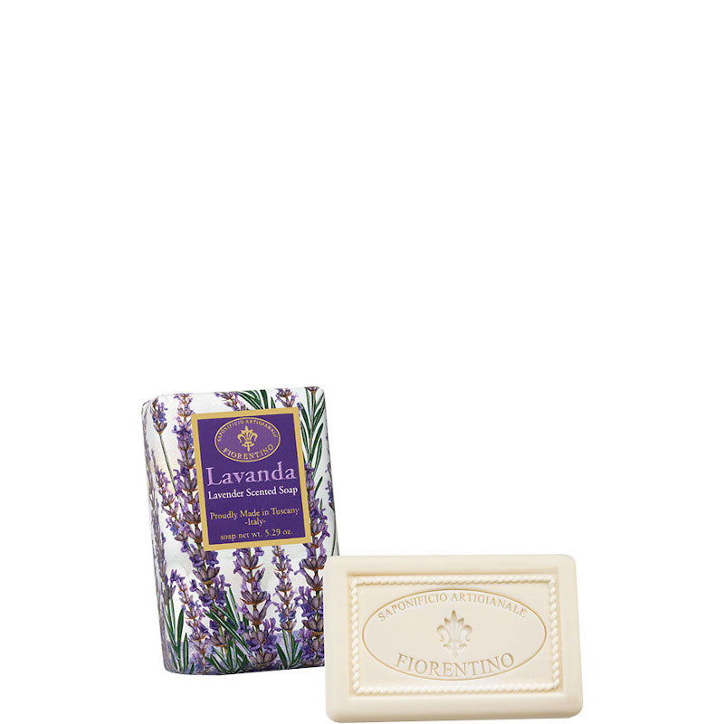 Lavanda 150 gr - 150 gr