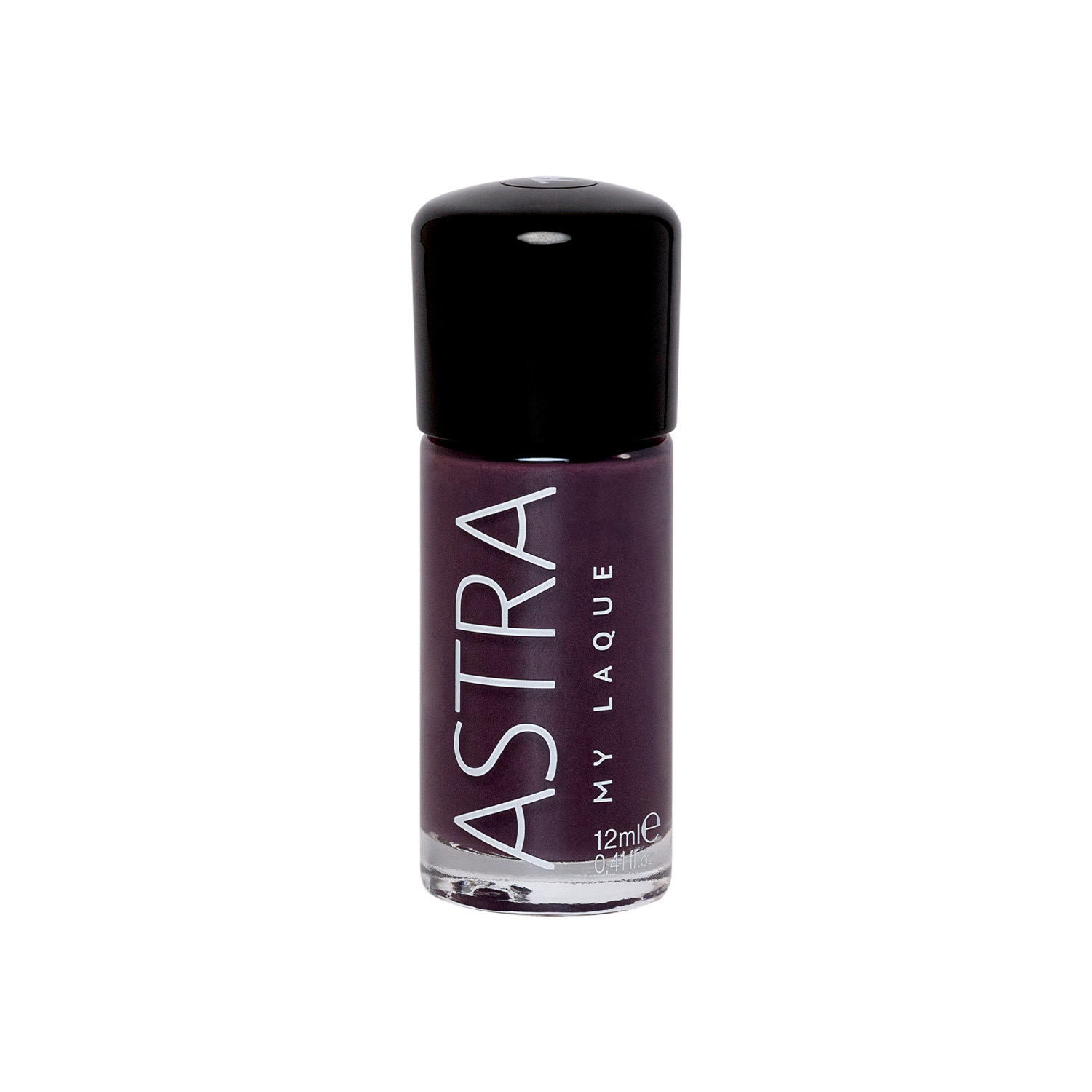 My Laque Ultra Glossy - Smalto 0079 - mystic