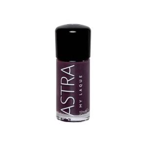 My Laque Ultra Glossy - Smalto 0079 - mystic