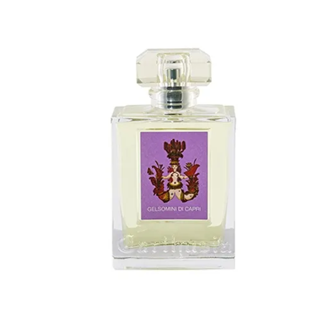 Gelsomini di Capri (EDP)