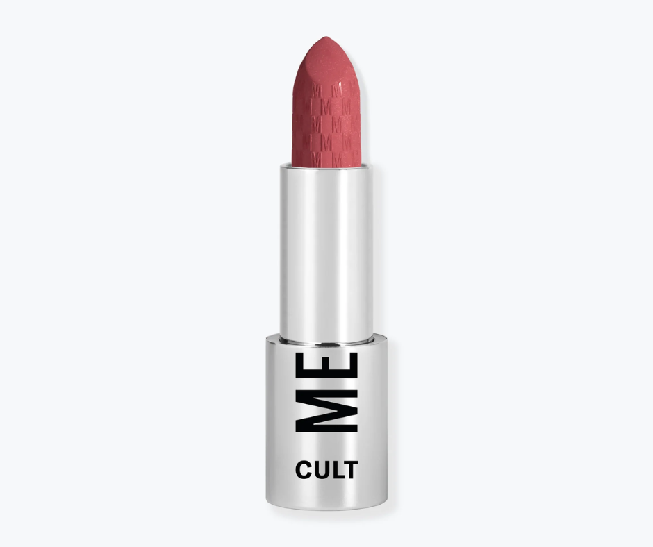 Mesauda Rossetti - Cult Creamy - 111