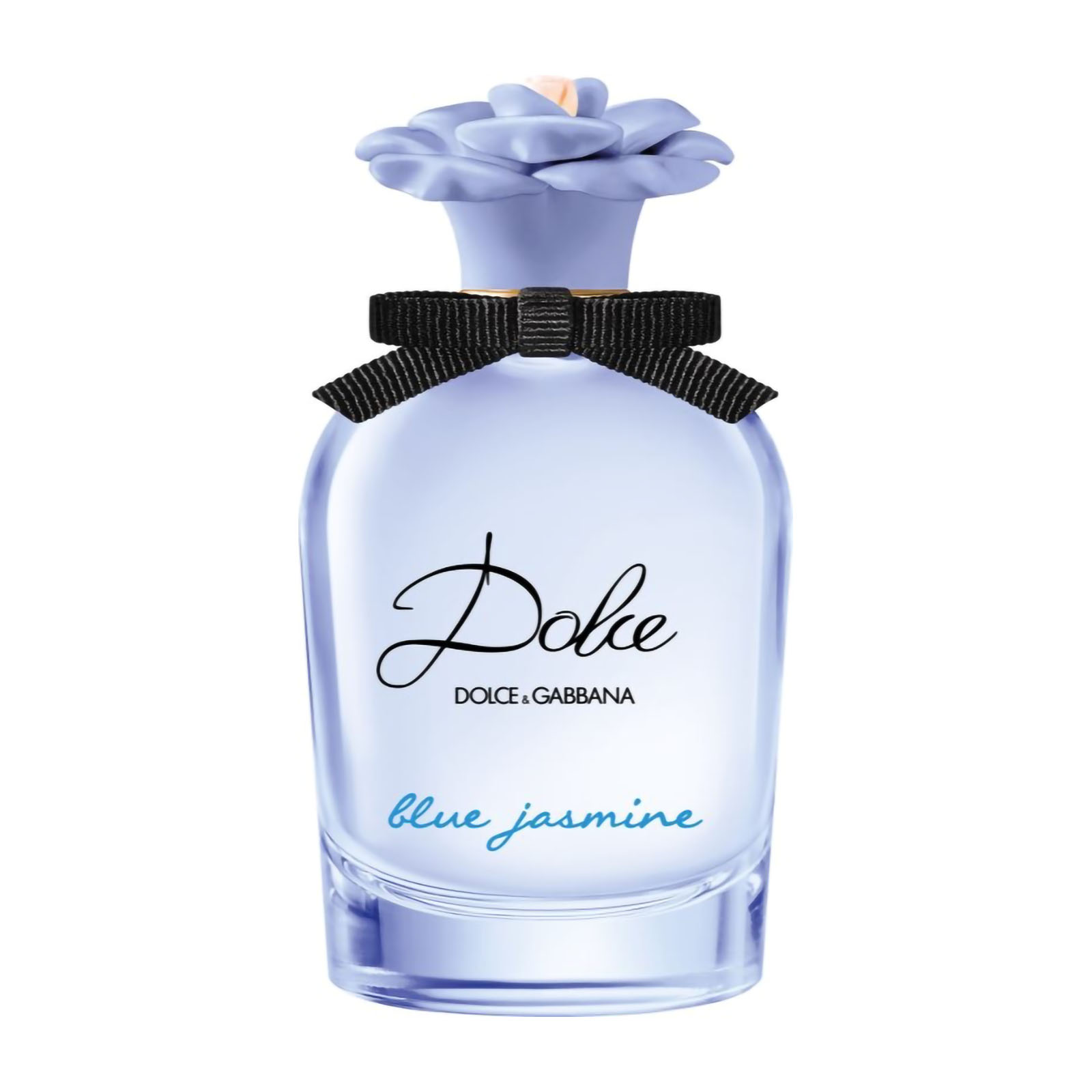 Dolce Blue Jasmin - Eau De Parfum 75 ml