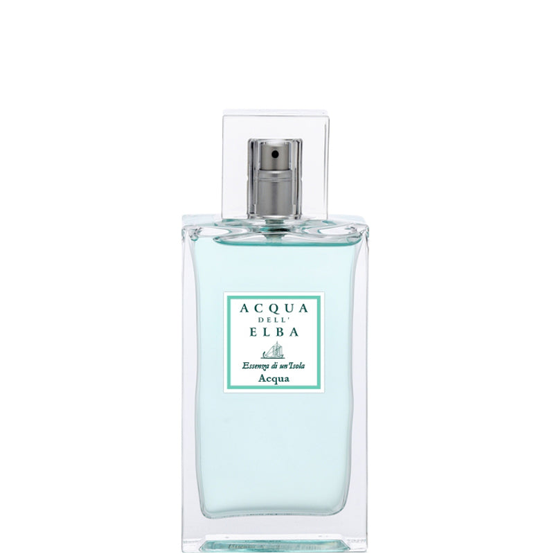 Acqua dell’Elba Essenza di un'isola Acqua - 100 ML