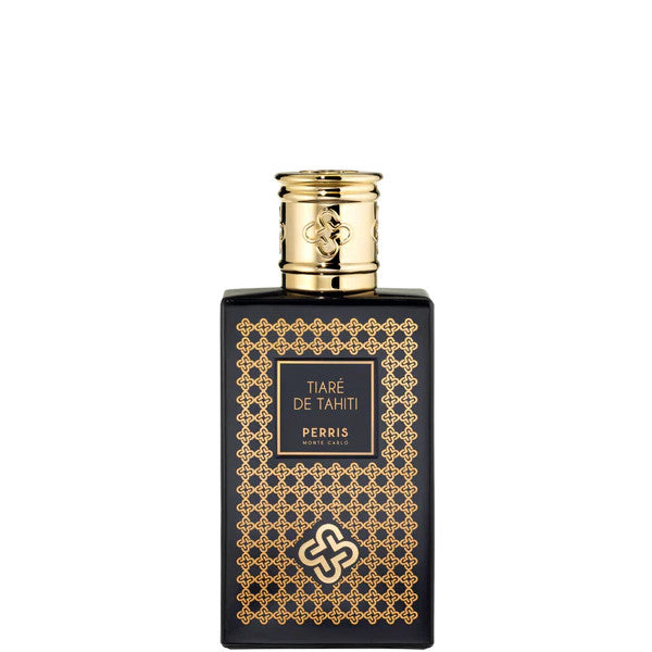 Tiaré de Tahiti - 50 ML