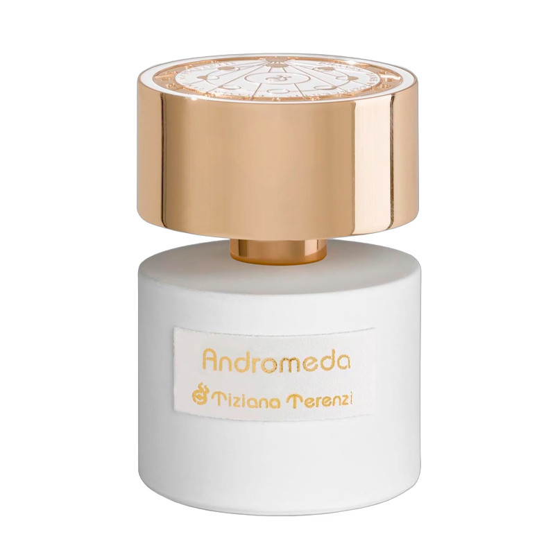 Tiziana Terenzi Perfumes Nicho Unisex Andromeda