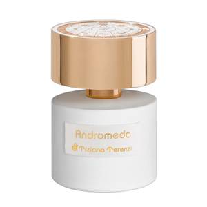 Tiziana Terenzi Perfumes Nicho Unisex Andromeda