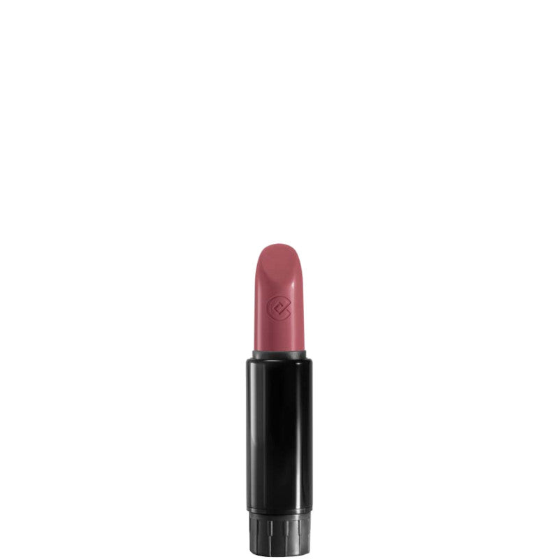 Rossetto Puro New Ricarica - N. 112 IRIS FIORENTINO