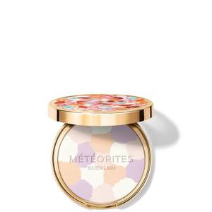 Météorites Poudre Compact