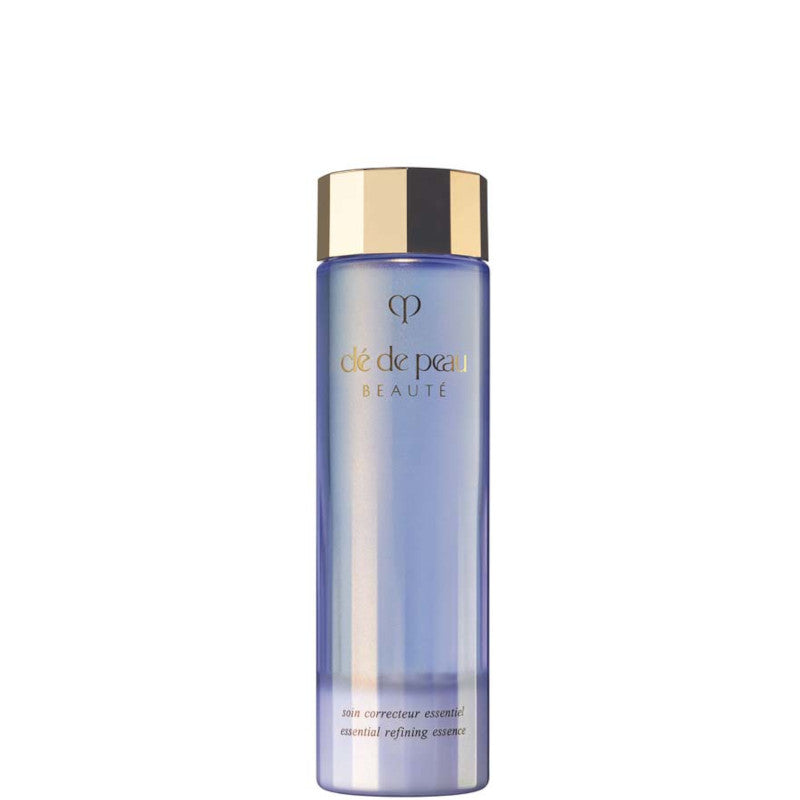 Clé de Peau Beauté Essential Refining Essence 170 ML - 170 ML