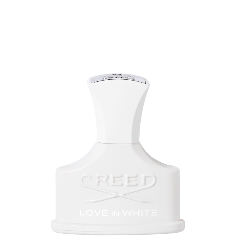 Creed Love in White - 30 ML