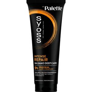 Balsamo Intense Repair Deep Care 250 ml