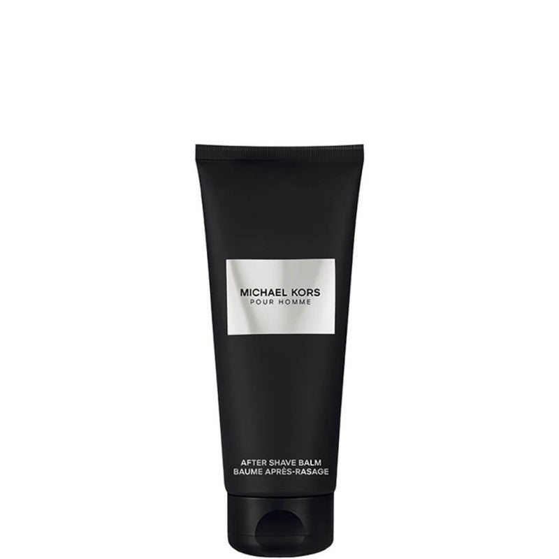 Michael Kors Pour Homme 100 ML - 100 ML