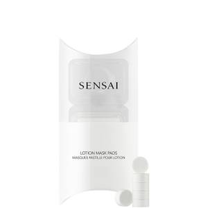 Lotion Mask Pads - 15 PEZZI