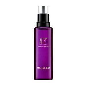 Alien Hypersense - Eau De Parfum 100 ml ricarica
