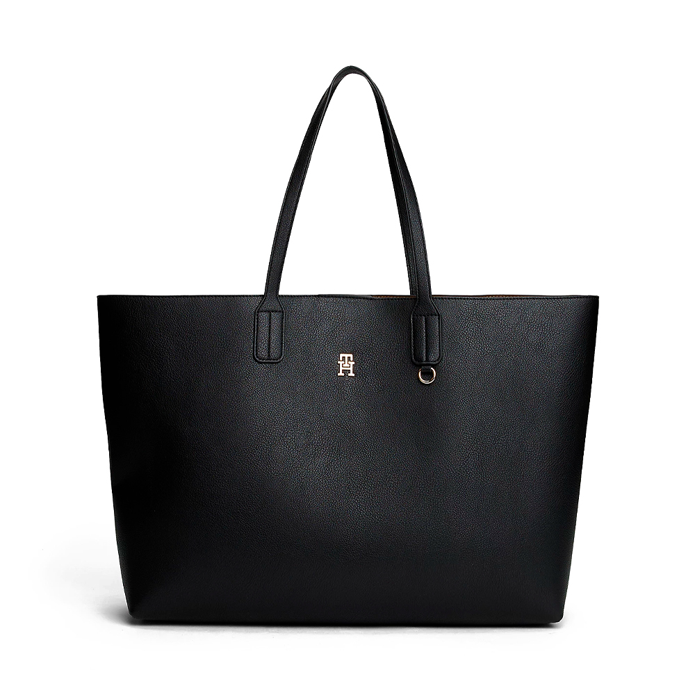 Tommy Hilfiger Bags Borse da donna, articoli da toeletta e valigie La borsa tote American Icon