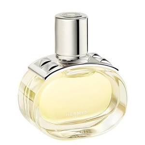 Barénia - Eau De Parfum 30 ml