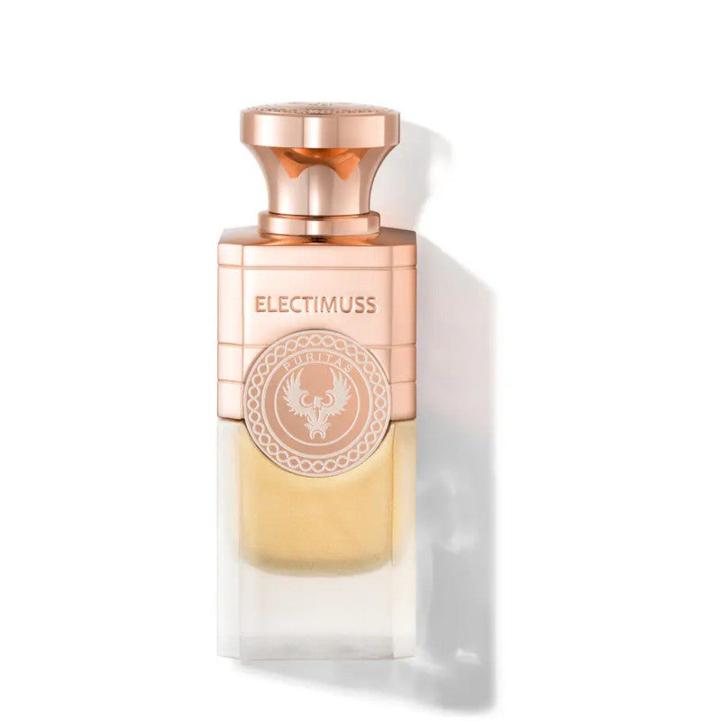 Puritas - 100 ML